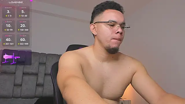 jhotta fox online show from 03-03-26, 10:11