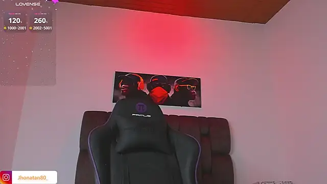 jhotta fox online show from 09-29-25, 07:04