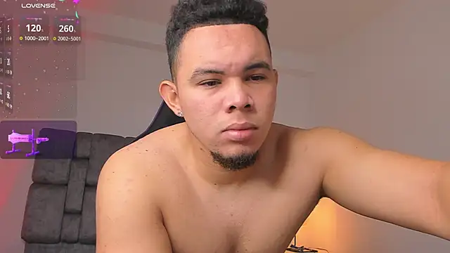 jhotta fox online show from 02-10-26, 07:07