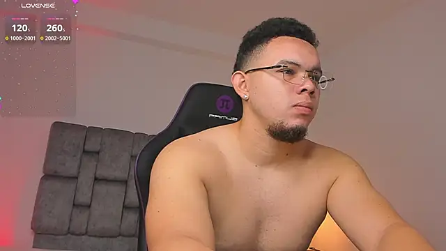 jhotta fox online show from 02-24-26, 07:09