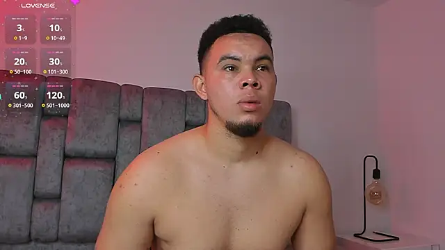 jhotta fox online show from 04-28-26, 07:02