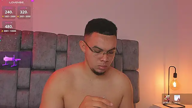 jhotta fox online show from 04-11-26, 07:05