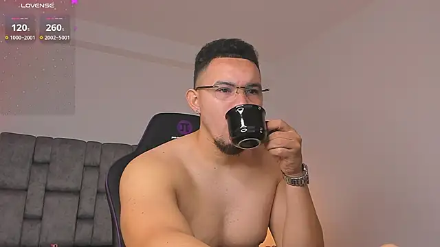 jhotta fox online show from 02-16-26, 07:07