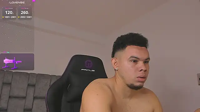 jhotta fox online show from 03-29-26, 10:06