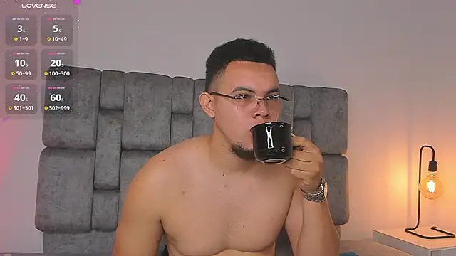 jhotta fox online show from 02-19-26, 07:05