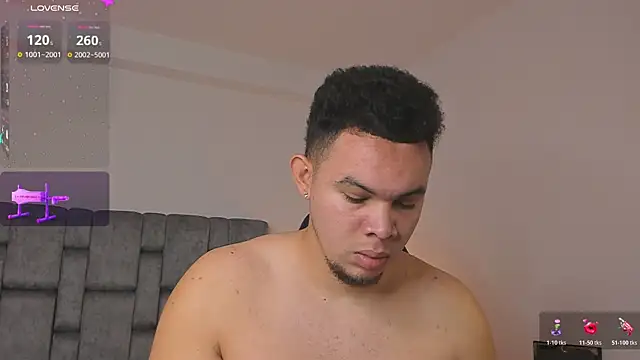 jhotta fox online show from 03-28-26, 10:05