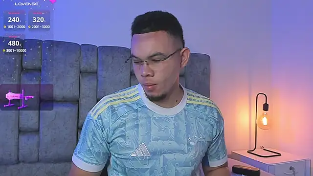 jhotta fox online show from 04-10-26, 07:04