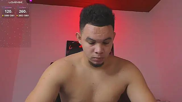 jhotta fox online show from 10-23-25, 07:07