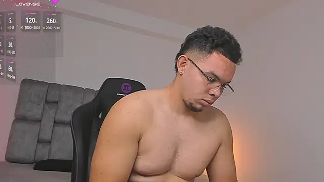 jhotta fox online show from 01-13-26, 07:12