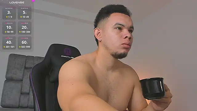 jhotta fox online show from 11-26-25, 07:08