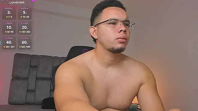 jhotta fox online show from 01-14-26, 07:01