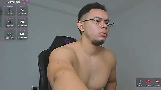 jhotta fox online show from 11-14-25, 10:08