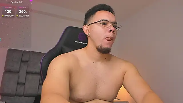 jhotta fox online show from 02-23-26, 07:09