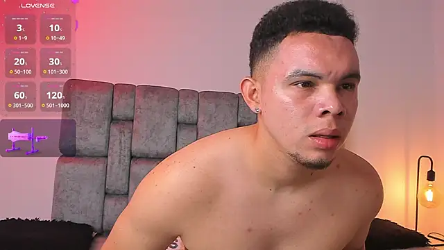 jhotta fox online show from 05-28-26, 10:04