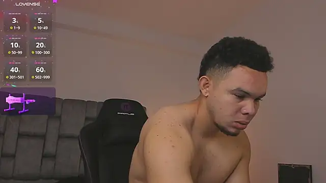 jhotta fox online show from 03-25-26, 10:03