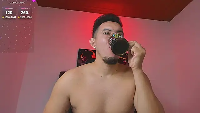 jhotta fox online show from 10-26-25, 07:09