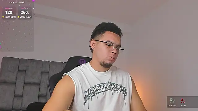 jhotta fox online show from 01-18-26, 07:12