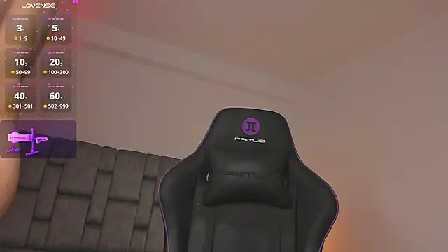 jhotta fox online show from 03-12-26, 10:08