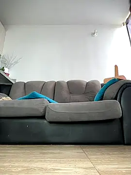 Nikothyna online show from 10-08-25, 08:20