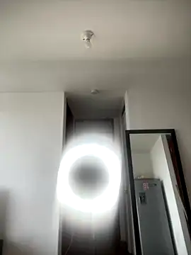 Nikothyna online show from 09-14-25, 04:51