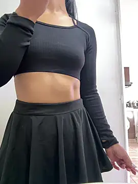 Nikothyna online show from 01-11-26, 07:32