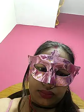 sexychutxxx7 online show from 11-28-25, 10:21