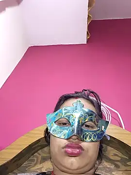 sexychutxxx7 online show from 01-24-25, 01:13