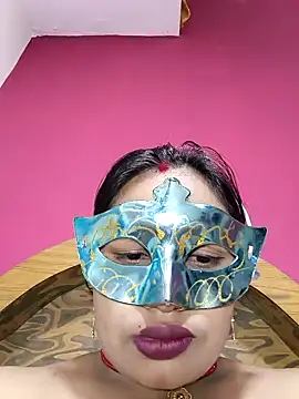 sexychutxxx7 online show from 01-27-25, 02:13