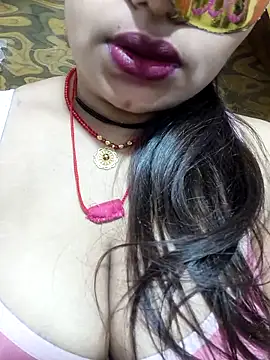 sexychutxxx7 online show from 02-14-26, 11:27