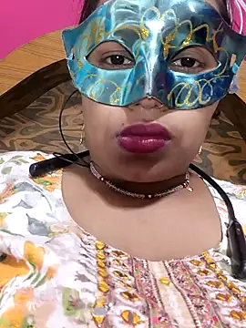 sexychutxxx7 online show from 01-15-25, 02:45