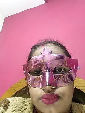 sexychutxxx7 online show from 12-21-25, 11:05