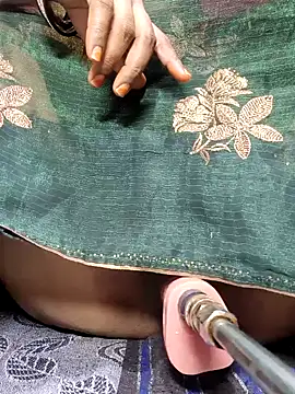 sexychutxxx7 online show from 01-22-25, 01:32