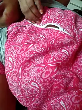 sexychutxxx7 online show from 06-13-26, 01:36