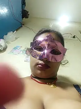 sexychutxxx7 online show from 09-20-25, 04:45