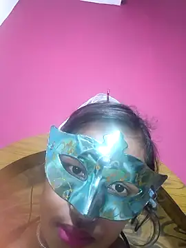 sexychutxxx7 online show from 01-10-25, 04:09