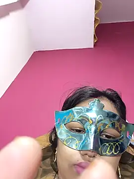 sexychutxxx7 online show from 01-16-25, 02:41
