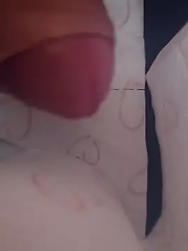 Carlosvlc1987 online show from 03-07-26, 02:44