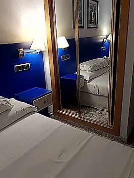 Carlosvlc1987 online show from 02-27-26, 01:28