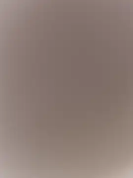 Carlosvlc1987 online show from 02-24-26, 06:03