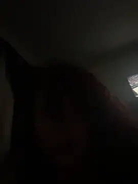 lolabun247 online show from 11-15-25, 06:17