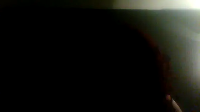 lolabun247 online show from 11-12-25, 06:28