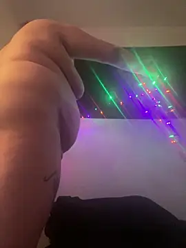 lolabun247 online show from 10-30-25, 01:26