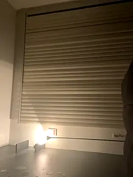 lolabun247 online show from 11-04-25, 10:41