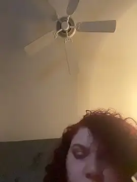 lolabun247 online show from 11-08-25, 11:03