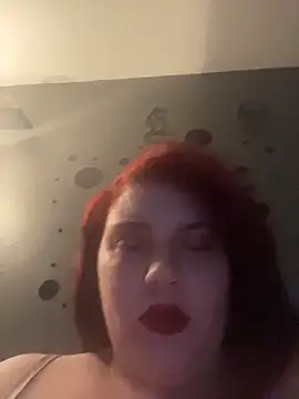 lolabun247 online show from 11-13-25, 08:51