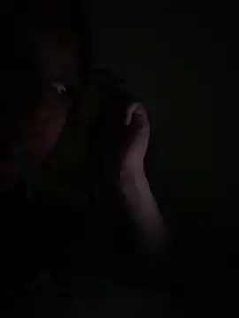 lolabun247 online show from 03-11-26, 04:17