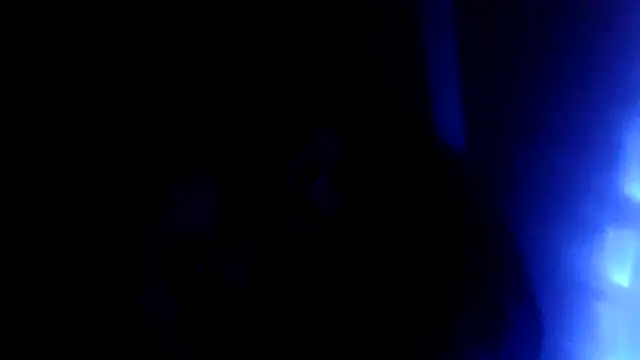lolabun247 online show from 09-20-25, 08:25