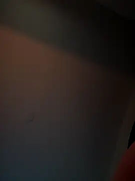 lolabun247 online show from 11-02-25, 10:53