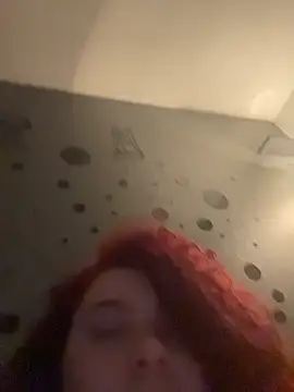 lolabun247 online show from 11-10-25, 12:10