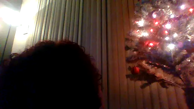 lolabun247 online show from 11-28-25, 11:43